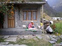 Nepal February March 2007 269